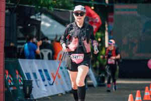 BIB: 
                            <button type="button" onclick="openModal(25071747)" class="btn btn-primary btn-sm float-right btn-popup" data-toggle="modal" data-target=".modal-high-quality">
                        <i class="fas fa-shopping-cart"></i> Add to Cart
                    </button>
                                            <button type="button" onclick="isThisMe(25071747, true)" class="btn btn-success btn-sm float-right btn-popup btn-isme hidden" data-toggle="tooltip" data-placement="bottom" title="นี่คือรูปของคุณใช่ไหม คลิกที่นี่เพื่อเอาเข้าอัลบั้ม">
                        <i class="fas fa-plus"></i> Add to album
                    </button>
                    <button type="button" onclick="isThisMe(25071747, false)" class="btn btn-warning btn-sm float-right btn-popup btn-isnotme hidden">
                        <i class="fas fa-ban"></i> Remove from album
                    </button>