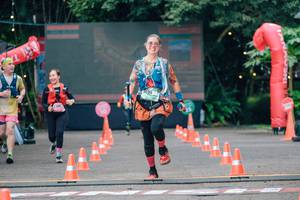 BIB: 
                            <button type="button" onclick="openModal(25077244)" class="btn btn-primary btn-sm float-right btn-popup" data-toggle="modal" data-target=".modal-high-quality">
                        <i class="fas fa-shopping-cart"></i> Add to Cart
                    </button>
                                            <button type="button" onclick="isThisMe(25077244, true)" class="btn btn-success btn-sm float-right btn-popup btn-isme hidden" data-toggle="tooltip" data-placement="bottom" title="นี่คือรูปของคุณใช่ไหม คลิกที่นี่เพื่อเอาเข้าอัลบั้ม">
                        <i class="fas fa-plus"></i> Add to album
                    </button>
                    <button type="button" onclick="isThisMe(25077244, false)" class="btn btn-warning btn-sm float-right btn-popup btn-isnotme hidden">
                        <i class="fas fa-ban"></i> Remove from album
                    </button>