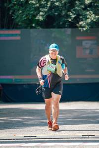 BIB: 
                            <button type="button" onclick="openModal(25084552)" class="btn btn-primary btn-sm float-right btn-popup" data-toggle="modal" data-target=".modal-high-quality">
                        <i class="fas fa-shopping-cart"></i> Add to Cart
                    </button>
                                            <button type="button" onclick="isThisMe(25084552, true)" class="btn btn-success btn-sm float-right btn-popup btn-isme hidden" data-toggle="tooltip" data-placement="bottom" title="นี่คือรูปของคุณใช่ไหม คลิกที่นี่เพื่อเอาเข้าอัลบั้ม">
                        <i class="fas fa-plus"></i> Add to album
                    </button>
                    <button type="button" onclick="isThisMe(25084552, false)" class="btn btn-warning btn-sm float-right btn-popup btn-isnotme hidden">
                        <i class="fas fa-ban"></i> Remove from album
                    </button>