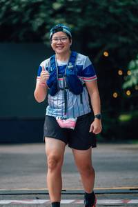 BIB: 
                            <button type="button" onclick="openModal(25083685)" class="btn btn-primary btn-sm float-right btn-popup" data-toggle="modal" data-target=".modal-high-quality">
                        <i class="fas fa-shopping-cart"></i> Add to Cart
                    </button>
                                            <button type="button" onclick="isThisMe(25083685, true)" class="btn btn-success btn-sm float-right btn-popup btn-isme hidden" data-toggle="tooltip" data-placement="bottom" title="นี่คือรูปของคุณใช่ไหม คลิกที่นี่เพื่อเอาเข้าอัลบั้ม">
                        <i class="fas fa-plus"></i> Add to album
                    </button>
                    <button type="button" onclick="isThisMe(25083685, false)" class="btn btn-warning btn-sm float-right btn-popup btn-isnotme hidden">
                        <i class="fas fa-ban"></i> Remove from album
                    </button>