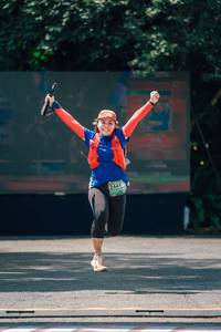 BIB: 
                            <button type="button" onclick="openModal(25085338)" class="btn btn-primary btn-sm float-right btn-popup" data-toggle="modal" data-target=".modal-high-quality">
                        <i class="fas fa-shopping-cart"></i> Add to Cart
                    </button>
                                            <button type="button" onclick="isThisMe(25085338, true)" class="btn btn-success btn-sm float-right btn-popup btn-isme hidden" data-toggle="tooltip" data-placement="bottom" title="นี่คือรูปของคุณใช่ไหม คลิกที่นี่เพื่อเอาเข้าอัลบั้ม">
                        <i class="fas fa-plus"></i> Add to album
                    </button>
                    <button type="button" onclick="isThisMe(25085338, false)" class="btn btn-warning btn-sm float-right btn-popup btn-isnotme hidden">
                        <i class="fas fa-ban"></i> Remove from album
                    </button>