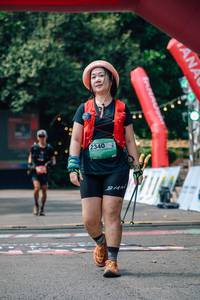 BIB: 
                            <button type="button" onclick="openModal(25083759)" class="btn btn-primary btn-sm float-right btn-popup" data-toggle="modal" data-target=".modal-high-quality">
                        <i class="fas fa-shopping-cart"></i> Add to Cart
                    </button>
                                            <button type="button" onclick="isThisMe(25083759, true)" class="btn btn-success btn-sm float-right btn-popup btn-isme hidden" data-toggle="tooltip" data-placement="bottom" title="นี่คือรูปของคุณใช่ไหม คลิกที่นี่เพื่อเอาเข้าอัลบั้ม">
                        <i class="fas fa-plus"></i> Add to album
                    </button>
                    <button type="button" onclick="isThisMe(25083759, false)" class="btn btn-warning btn-sm float-right btn-popup btn-isnotme hidden">
                        <i class="fas fa-ban"></i> Remove from album
                    </button>