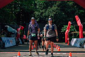 BIB: 
                            <button type="button" onclick="openModal(25078675)" class="btn btn-primary btn-sm float-right btn-popup" data-toggle="modal" data-target=".modal-high-quality">
                        <i class="fas fa-shopping-cart"></i> Add to Cart
                    </button>
                                            <button type="button" onclick="isThisMe(25078675, true)" class="btn btn-success btn-sm float-right btn-popup btn-isme hidden" data-toggle="tooltip" data-placement="bottom" title="นี่คือรูปของคุณใช่ไหม คลิกที่นี่เพื่อเอาเข้าอัลบั้ม">
                        <i class="fas fa-plus"></i> Add to album
                    </button>
                    <button type="button" onclick="isThisMe(25078675, false)" class="btn btn-warning btn-sm float-right btn-popup btn-isnotme hidden">
                        <i class="fas fa-ban"></i> Remove from album
                    </button>