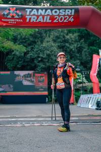 BIB: 
                            <button type="button" onclick="openModal(25089430)" class="btn btn-primary btn-sm float-right btn-popup" data-toggle="modal" data-target=".modal-high-quality">
                        <i class="fas fa-shopping-cart"></i> Add to Cart
                    </button>
                                            <button type="button" onclick="isThisMe(25089430, true)" class="btn btn-success btn-sm float-right btn-popup btn-isme hidden" data-toggle="tooltip" data-placement="bottom" title="นี่คือรูปของคุณใช่ไหม คลิกที่นี่เพื่อเอาเข้าอัลบั้ม">
                        <i class="fas fa-plus"></i> Add to album
                    </button>
                    <button type="button" onclick="isThisMe(25089430, false)" class="btn btn-warning btn-sm float-right btn-popup btn-isnotme hidden">
                        <i class="fas fa-ban"></i> Remove from album
                    </button>