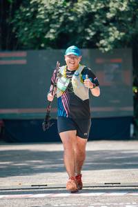 BIB: 
                            <button type="button" onclick="openModal(25084555)" class="btn btn-primary btn-sm float-right btn-popup" data-toggle="modal" data-target=".modal-high-quality">
                        <i class="fas fa-shopping-cart"></i> Add to Cart
                    </button>
                                            <button type="button" onclick="isThisMe(25084555, true)" class="btn btn-success btn-sm float-right btn-popup btn-isme hidden" data-toggle="tooltip" data-placement="bottom" title="นี่คือรูปของคุณใช่ไหม คลิกที่นี่เพื่อเอาเข้าอัลบั้ม">
                        <i class="fas fa-plus"></i> Add to album
                    </button>
                    <button type="button" onclick="isThisMe(25084555, false)" class="btn btn-warning btn-sm float-right btn-popup btn-isnotme hidden">
                        <i class="fas fa-ban"></i> Remove from album
                    </button>