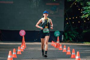 BIB: 
                            <button type="button" onclick="openModal(25072415)" class="btn btn-primary btn-sm float-right btn-popup" data-toggle="modal" data-target=".modal-high-quality">
                        <i class="fas fa-shopping-cart"></i> Add to Cart
                    </button>
                                            <button type="button" onclick="isThisMe(25072415, true)" class="btn btn-success btn-sm float-right btn-popup btn-isme hidden" data-toggle="tooltip" data-placement="bottom" title="นี่คือรูปของคุณใช่ไหม คลิกที่นี่เพื่อเอาเข้าอัลบั้ม">
                        <i class="fas fa-plus"></i> Add to album
                    </button>
                    <button type="button" onclick="isThisMe(25072415, false)" class="btn btn-warning btn-sm float-right btn-popup btn-isnotme hidden">
                        <i class="fas fa-ban"></i> Remove from album
                    </button>