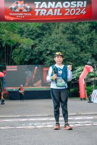 BIB: 
                            <button type="button" onclick="openModal(25087315)" class="btn btn-primary btn-sm float-right btn-popup" data-toggle="modal" data-target=".modal-high-quality">
                        <i class="fas fa-shopping-cart"></i> Add to Cart
                    </button>
                                            <button type="button" onclick="isThisMe(25087315, true)" class="btn btn-success btn-sm float-right btn-popup btn-isme hidden" data-toggle="tooltip" data-placement="bottom" title="นี่คือรูปของคุณใช่ไหม คลิกที่นี่เพื่อเอาเข้าอัลบั้ม">
                        <i class="fas fa-plus"></i> Add to album
                    </button>
                    <button type="button" onclick="isThisMe(25087315, false)" class="btn btn-warning btn-sm float-right btn-popup btn-isnotme hidden">
                        <i class="fas fa-ban"></i> Remove from album
                    </button>