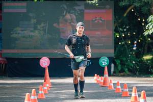 BIB: 
                            <button type="button" onclick="openModal(25080346)" class="btn btn-primary btn-sm float-right btn-popup" data-toggle="modal" data-target=".modal-high-quality">
                        <i class="fas fa-shopping-cart"></i> Add to Cart
                    </button>
                                            <button type="button" onclick="isThisMe(25080346, true)" class="btn btn-success btn-sm float-right btn-popup btn-isme hidden" data-toggle="tooltip" data-placement="bottom" title="นี่คือรูปของคุณใช่ไหม คลิกที่นี่เพื่อเอาเข้าอัลบั้ม">
                        <i class="fas fa-plus"></i> Add to album
                    </button>
                    <button type="button" onclick="isThisMe(25080346, false)" class="btn btn-warning btn-sm float-right btn-popup btn-isnotme hidden">
                        <i class="fas fa-ban"></i> Remove from album
                    </button>