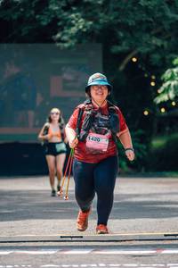 BIB: 
                            <button type="button" onclick="openModal(25085156)" class="btn btn-primary btn-sm float-right btn-popup" data-toggle="modal" data-target=".modal-high-quality">
                        <i class="fas fa-shopping-cart"></i> Add to Cart
                    </button>
                                            <button type="button" onclick="isThisMe(25085156, true)" class="btn btn-success btn-sm float-right btn-popup btn-isme hidden" data-toggle="tooltip" data-placement="bottom" title="นี่คือรูปของคุณใช่ไหม คลิกที่นี่เพื่อเอาเข้าอัลบั้ม">
                        <i class="fas fa-plus"></i> Add to album
                    </button>
                    <button type="button" onclick="isThisMe(25085156, false)" class="btn btn-warning btn-sm float-right btn-popup btn-isnotme hidden">
                        <i class="fas fa-ban"></i> Remove from album
                    </button>