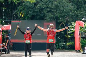 BIB: 
                            <button type="button" onclick="openModal(25088740)" class="btn btn-primary btn-sm float-right btn-popup" data-toggle="modal" data-target=".modal-high-quality">
                        <i class="fas fa-shopping-cart"></i> Add to Cart
                    </button>
                                            <button type="button" onclick="isThisMe(25088740, true)" class="btn btn-success btn-sm float-right btn-popup btn-isme hidden" data-toggle="tooltip" data-placement="bottom" title="นี่คือรูปของคุณใช่ไหม คลิกที่นี่เพื่อเอาเข้าอัลบั้ม">
                        <i class="fas fa-plus"></i> Add to album
                    </button>
                    <button type="button" onclick="isThisMe(25088740, false)" class="btn btn-warning btn-sm float-right btn-popup btn-isnotme hidden">
                        <i class="fas fa-ban"></i> Remove from album
                    </button>