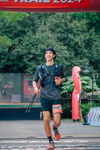 BIB: 
                            <button type="button" onclick="openModal(25088173)" class="btn btn-primary btn-sm float-right btn-popup" data-toggle="modal" data-target=".modal-high-quality">
                        <i class="fas fa-shopping-cart"></i> Add to Cart
                    </button>
                                            <button type="button" onclick="isThisMe(25088173, true)" class="btn btn-success btn-sm float-right btn-popup btn-isme hidden" data-toggle="tooltip" data-placement="bottom" title="นี่คือรูปของคุณใช่ไหม คลิกที่นี่เพื่อเอาเข้าอัลบั้ม">
                        <i class="fas fa-plus"></i> Add to album
                    </button>
                    <button type="button" onclick="isThisMe(25088173, false)" class="btn btn-warning btn-sm float-right btn-popup btn-isnotme hidden">
                        <i class="fas fa-ban"></i> Remove from album
                    </button>