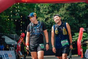 BIB: 
                            <button type="button" onclick="openModal(25075468)" class="btn btn-primary btn-sm float-right btn-popup" data-toggle="modal" data-target=".modal-high-quality">
                        <i class="fas fa-shopping-cart"></i> Add to Cart
                    </button>
                                            <button type="button" onclick="isThisMe(25075468, true)" class="btn btn-success btn-sm float-right btn-popup btn-isme hidden" data-toggle="tooltip" data-placement="bottom" title="นี่คือรูปของคุณใช่ไหม คลิกที่นี่เพื่อเอาเข้าอัลบั้ม">
                        <i class="fas fa-plus"></i> Add to album
                    </button>
                    <button type="button" onclick="isThisMe(25075468, false)" class="btn btn-warning btn-sm float-right btn-popup btn-isnotme hidden">
                        <i class="fas fa-ban"></i> Remove from album
                    </button>