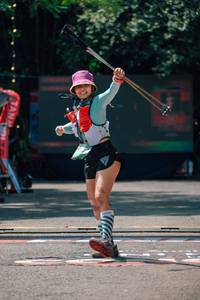 BIB: 
                            <button type="button" onclick="openModal(25085463)" class="btn btn-primary btn-sm float-right btn-popup" data-toggle="modal" data-target=".modal-high-quality">
                        <i class="fas fa-shopping-cart"></i> Add to Cart
                    </button>
                                            <button type="button" onclick="isThisMe(25085463, true)" class="btn btn-success btn-sm float-right btn-popup btn-isme hidden" data-toggle="tooltip" data-placement="bottom" title="นี่คือรูปของคุณใช่ไหม คลิกที่นี่เพื่อเอาเข้าอัลบั้ม">
                        <i class="fas fa-plus"></i> Add to album
                    </button>
                    <button type="button" onclick="isThisMe(25085463, false)" class="btn btn-warning btn-sm float-right btn-popup btn-isnotme hidden">
                        <i class="fas fa-ban"></i> Remove from album
                    </button>