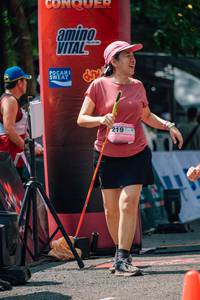 BIB: 
                            <button type="button" onclick="openModal(25080709)" class="btn btn-primary btn-sm float-right btn-popup" data-toggle="modal" data-target=".modal-high-quality">
                        <i class="fas fa-shopping-cart"></i> Add to Cart
                    </button>
                                            <button type="button" onclick="isThisMe(25080709, true)" class="btn btn-success btn-sm float-right btn-popup btn-isme hidden" data-toggle="tooltip" data-placement="bottom" title="นี่คือรูปของคุณใช่ไหม คลิกที่นี่เพื่อเอาเข้าอัลบั้ม">
                        <i class="fas fa-plus"></i> Add to album
                    </button>
                    <button type="button" onclick="isThisMe(25080709, false)" class="btn btn-warning btn-sm float-right btn-popup btn-isnotme hidden">
                        <i class="fas fa-ban"></i> Remove from album
                    </button>