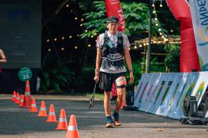 BIB: 
                            <button type="button" onclick="openModal(25072459)" class="btn btn-primary btn-sm float-right btn-popup" data-toggle="modal" data-target=".modal-high-quality">
                        <i class="fas fa-shopping-cart"></i> Add to Cart
                    </button>
                                            <button type="button" onclick="isThisMe(25072459, true)" class="btn btn-success btn-sm float-right btn-popup btn-isme hidden" data-toggle="tooltip" data-placement="bottom" title="นี่คือรูปของคุณใช่ไหม คลิกที่นี่เพื่อเอาเข้าอัลบั้ม">
                        <i class="fas fa-plus"></i> Add to album
                    </button>
                    <button type="button" onclick="isThisMe(25072459, false)" class="btn btn-warning btn-sm float-right btn-popup btn-isnotme hidden">
                        <i class="fas fa-ban"></i> Remove from album
                    </button>