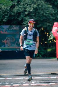 BIB: 
                            <button type="button" onclick="openModal(25084184)" class="btn btn-primary btn-sm float-right btn-popup" data-toggle="modal" data-target=".modal-high-quality">
                        <i class="fas fa-shopping-cart"></i> Add to Cart
                    </button>
                                            <button type="button" onclick="isThisMe(25084184, true)" class="btn btn-success btn-sm float-right btn-popup btn-isme hidden" data-toggle="tooltip" data-placement="bottom" title="นี่คือรูปของคุณใช่ไหม คลิกที่นี่เพื่อเอาเข้าอัลบั้ม">
                        <i class="fas fa-plus"></i> Add to album
                    </button>
                    <button type="button" onclick="isThisMe(25084184, false)" class="btn btn-warning btn-sm float-right btn-popup btn-isnotme hidden">
                        <i class="fas fa-ban"></i> Remove from album
                    </button>