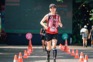 BIB: 
                            <button type="button" onclick="openModal(25078270)" class="btn btn-primary btn-sm float-right btn-popup" data-toggle="modal" data-target=".modal-high-quality">
                        <i class="fas fa-shopping-cart"></i> Add to Cart
                    </button>
                                            <button type="button" onclick="isThisMe(25078270, true)" class="btn btn-success btn-sm float-right btn-popup btn-isme hidden" data-toggle="tooltip" data-placement="bottom" title="นี่คือรูปของคุณใช่ไหม คลิกที่นี่เพื่อเอาเข้าอัลบั้ม">
                        <i class="fas fa-plus"></i> Add to album
                    </button>
                    <button type="button" onclick="isThisMe(25078270, false)" class="btn btn-warning btn-sm float-right btn-popup btn-isnotme hidden">
                        <i class="fas fa-ban"></i> Remove from album
                    </button>