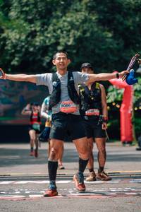 BIB: 
                            <button type="button" onclick="openModal(25083886)" class="btn btn-primary btn-sm float-right btn-popup" data-toggle="modal" data-target=".modal-high-quality">
                        <i class="fas fa-shopping-cart"></i> Add to Cart
                    </button>
                                            <button type="button" onclick="isThisMe(25083886, true)" class="btn btn-success btn-sm float-right btn-popup btn-isme hidden" data-toggle="tooltip" data-placement="bottom" title="นี่คือรูปของคุณใช่ไหม คลิกที่นี่เพื่อเอาเข้าอัลบั้ม">
                        <i class="fas fa-plus"></i> Add to album
                    </button>
                    <button type="button" onclick="isThisMe(25083886, false)" class="btn btn-warning btn-sm float-right btn-popup btn-isnotme hidden">
                        <i class="fas fa-ban"></i> Remove from album
                    </button>