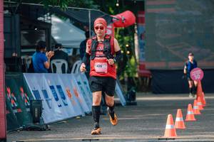 BIB: 
                            <button type="button" onclick="openModal(25068847)" class="btn btn-primary btn-sm float-right btn-popup" data-toggle="modal" data-target=".modal-high-quality">
                        <i class="fas fa-shopping-cart"></i> Add to Cart
                    </button>
                                            <button type="button" onclick="isThisMe(25068847, true)" class="btn btn-success btn-sm float-right btn-popup btn-isme hidden" data-toggle="tooltip" data-placement="bottom" title="นี่คือรูปของคุณใช่ไหม คลิกที่นี่เพื่อเอาเข้าอัลบั้ม">
                        <i class="fas fa-plus"></i> Add to album
                    </button>
                    <button type="button" onclick="isThisMe(25068847, false)" class="btn btn-warning btn-sm float-right btn-popup btn-isnotme hidden">
                        <i class="fas fa-ban"></i> Remove from album
                    </button>