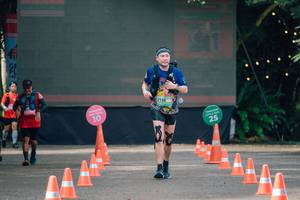 BIB: 
                            <button type="button" onclick="openModal(25072811)" class="btn btn-primary btn-sm float-right btn-popup" data-toggle="modal" data-target=".modal-high-quality">
                        <i class="fas fa-shopping-cart"></i> Add to Cart
                    </button>
                                            <button type="button" onclick="isThisMe(25072811, true)" class="btn btn-success btn-sm float-right btn-popup btn-isme hidden" data-toggle="tooltip" data-placement="bottom" title="นี่คือรูปของคุณใช่ไหม คลิกที่นี่เพื่อเอาเข้าอัลบั้ม">
                        <i class="fas fa-plus"></i> Add to album
                    </button>
                    <button type="button" onclick="isThisMe(25072811, false)" class="btn btn-warning btn-sm float-right btn-popup btn-isnotme hidden">
                        <i class="fas fa-ban"></i> Remove from album
                    </button>