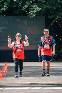 BIB: 
                            <button type="button" onclick="openModal(25082575)" class="btn btn-primary btn-sm float-right btn-popup" data-toggle="modal" data-target=".modal-high-quality">
                        <i class="fas fa-shopping-cart"></i> Add to Cart
                    </button>
                                            <button type="button" onclick="isThisMe(25082575, true)" class="btn btn-success btn-sm float-right btn-popup btn-isme hidden" data-toggle="tooltip" data-placement="bottom" title="นี่คือรูปของคุณใช่ไหม คลิกที่นี่เพื่อเอาเข้าอัลบั้ม">
                        <i class="fas fa-plus"></i> Add to album
                    </button>
                    <button type="button" onclick="isThisMe(25082575, false)" class="btn btn-warning btn-sm float-right btn-popup btn-isnotme hidden">
                        <i class="fas fa-ban"></i> Remove from album
                    </button>