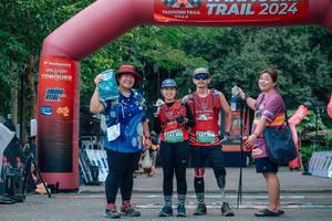 BIB: 
                            <button type="button" onclick="openModal(25089339)" class="btn btn-primary btn-sm float-right btn-popup" data-toggle="modal" data-target=".modal-high-quality">
                        <i class="fas fa-shopping-cart"></i> Add to Cart
                    </button>
                                            <button type="button" onclick="isThisMe(25089339, true)" class="btn btn-success btn-sm float-right btn-popup btn-isme hidden" data-toggle="tooltip" data-placement="bottom" title="นี่คือรูปของคุณใช่ไหม คลิกที่นี่เพื่อเอาเข้าอัลบั้ม">
                        <i class="fas fa-plus"></i> Add to album
                    </button>
                    <button type="button" onclick="isThisMe(25089339, false)" class="btn btn-warning btn-sm float-right btn-popup btn-isnotme hidden">
                        <i class="fas fa-ban"></i> Remove from album
                    </button>