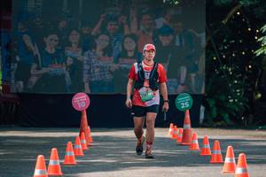 BIB: 
                            <button type="button" onclick="openModal(25079102)" class="btn btn-primary btn-sm float-right btn-popup" data-toggle="modal" data-target=".modal-high-quality">
                        <i class="fas fa-shopping-cart"></i> Add to Cart
                    </button>
                                            <button type="button" onclick="isThisMe(25079102, true)" class="btn btn-success btn-sm float-right btn-popup btn-isme hidden" data-toggle="tooltip" data-placement="bottom" title="นี่คือรูปของคุณใช่ไหม คลิกที่นี่เพื่อเอาเข้าอัลบั้ม">
                        <i class="fas fa-plus"></i> Add to album
                    </button>
                    <button type="button" onclick="isThisMe(25079102, false)" class="btn btn-warning btn-sm float-right btn-popup btn-isnotme hidden">
                        <i class="fas fa-ban"></i> Remove from album
                    </button>