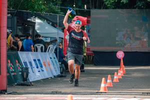 BIB: 
                            <button type="button" onclick="openModal(25069075)" class="btn btn-primary btn-sm float-right btn-popup" data-toggle="modal" data-target=".modal-high-quality">
                        <i class="fas fa-shopping-cart"></i> Add to Cart
                    </button>
                                            <button type="button" onclick="isThisMe(25069075, true)" class="btn btn-success btn-sm float-right btn-popup btn-isme hidden" data-toggle="tooltip" data-placement="bottom" title="นี่คือรูปของคุณใช่ไหม คลิกที่นี่เพื่อเอาเข้าอัลบั้ม">
                        <i class="fas fa-plus"></i> Add to album
                    </button>
                    <button type="button" onclick="isThisMe(25069075, false)" class="btn btn-warning btn-sm float-right btn-popup btn-isnotme hidden">
                        <i class="fas fa-ban"></i> Remove from album
                    </button>