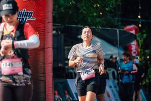 BIB: 
                            <button type="button" onclick="openModal(25068251)" class="btn btn-primary btn-sm float-right btn-popup" data-toggle="modal" data-target=".modal-high-quality">
                        <i class="fas fa-shopping-cart"></i> Add to Cart
                    </button>
                                            <button type="button" onclick="isThisMe(25068251, true)" class="btn btn-success btn-sm float-right btn-popup btn-isme hidden" data-toggle="tooltip" data-placement="bottom" title="นี่คือรูปของคุณใช่ไหม คลิกที่นี่เพื่อเอาเข้าอัลบั้ม">
                        <i class="fas fa-plus"></i> Add to album
                    </button>
                    <button type="button" onclick="isThisMe(25068251, false)" class="btn btn-warning btn-sm float-right btn-popup btn-isnotme hidden">
                        <i class="fas fa-ban"></i> Remove from album
                    </button>