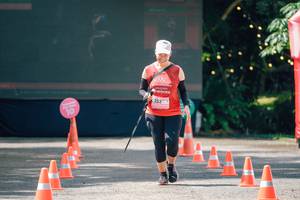 BIB: 
                            <button type="button" onclick="openModal(25080769)" class="btn btn-primary btn-sm float-right btn-popup" data-toggle="modal" data-target=".modal-high-quality">
                        <i class="fas fa-shopping-cart"></i> Add to Cart
                    </button>
                                            <button type="button" onclick="isThisMe(25080769, true)" class="btn btn-success btn-sm float-right btn-popup btn-isme hidden" data-toggle="tooltip" data-placement="bottom" title="นี่คือรูปของคุณใช่ไหม คลิกที่นี่เพื่อเอาเข้าอัลบั้ม">
                        <i class="fas fa-plus"></i> Add to album
                    </button>
                    <button type="button" onclick="isThisMe(25080769, false)" class="btn btn-warning btn-sm float-right btn-popup btn-isnotme hidden">
                        <i class="fas fa-ban"></i> Remove from album
                    </button>