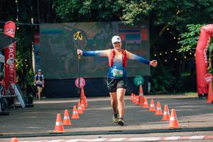 BIB: 
                            <button type="button" onclick="openModal(25072601)" class="btn btn-primary btn-sm float-right btn-popup" data-toggle="modal" data-target=".modal-high-quality">
                        <i class="fas fa-shopping-cart"></i> Add to Cart
                    </button>
                                            <button type="button" onclick="isThisMe(25072601, true)" class="btn btn-success btn-sm float-right btn-popup btn-isme hidden" data-toggle="tooltip" data-placement="bottom" title="นี่คือรูปของคุณใช่ไหม คลิกที่นี่เพื่อเอาเข้าอัลบั้ม">
                        <i class="fas fa-plus"></i> Add to album
                    </button>
                    <button type="button" onclick="isThisMe(25072601, false)" class="btn btn-warning btn-sm float-right btn-popup btn-isnotme hidden">
                        <i class="fas fa-ban"></i> Remove from album
                    </button>