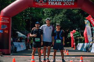 BIB: 
                            <button type="button" onclick="openModal(25080205)" class="btn btn-primary btn-sm float-right btn-popup" data-toggle="modal" data-target=".modal-high-quality">
                        <i class="fas fa-shopping-cart"></i> Add to Cart
                    </button>
                                            <button type="button" onclick="isThisMe(25080205, true)" class="btn btn-success btn-sm float-right btn-popup btn-isme hidden" data-toggle="tooltip" data-placement="bottom" title="นี่คือรูปของคุณใช่ไหม คลิกที่นี่เพื่อเอาเข้าอัลบั้ม">
                        <i class="fas fa-plus"></i> Add to album
                    </button>
                    <button type="button" onclick="isThisMe(25080205, false)" class="btn btn-warning btn-sm float-right btn-popup btn-isnotme hidden">
                        <i class="fas fa-ban"></i> Remove from album
                    </button>