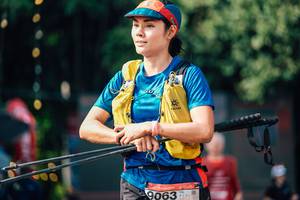 BIB: 
                            <button type="button" onclick="openModal(25068178)" class="btn btn-primary btn-sm float-right btn-popup" data-toggle="modal" data-target=".modal-high-quality">
                        <i class="fas fa-shopping-cart"></i> Add to Cart
                    </button>
                                            <button type="button" onclick="isThisMe(25068178, true)" class="btn btn-success btn-sm float-right btn-popup btn-isme hidden" data-toggle="tooltip" data-placement="bottom" title="นี่คือรูปของคุณใช่ไหม คลิกที่นี่เพื่อเอาเข้าอัลบั้ม">
                        <i class="fas fa-plus"></i> Add to album
                    </button>
                    <button type="button" onclick="isThisMe(25068178, false)" class="btn btn-warning btn-sm float-right btn-popup btn-isnotme hidden">
                        <i class="fas fa-ban"></i> Remove from album
                    </button>