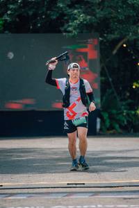 BIB: 
                            <button type="button" onclick="openModal(25085704)" class="btn btn-primary btn-sm float-right btn-popup" data-toggle="modal" data-target=".modal-high-quality">
                        <i class="fas fa-shopping-cart"></i> Add to Cart
                    </button>
                                            <button type="button" onclick="isThisMe(25085704, true)" class="btn btn-success btn-sm float-right btn-popup btn-isme hidden" data-toggle="tooltip" data-placement="bottom" title="นี่คือรูปของคุณใช่ไหม คลิกที่นี่เพื่อเอาเข้าอัลบั้ม">
                        <i class="fas fa-plus"></i> Add to album
                    </button>
                    <button type="button" onclick="isThisMe(25085704, false)" class="btn btn-warning btn-sm float-right btn-popup btn-isnotme hidden">
                        <i class="fas fa-ban"></i> Remove from album
                    </button>