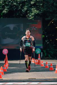 BIB: 
                            <button type="button" onclick="openModal(25081721)" class="btn btn-primary btn-sm float-right btn-popup" data-toggle="modal" data-target=".modal-high-quality">
                        <i class="fas fa-shopping-cart"></i> Add to Cart
                    </button>
                                            <button type="button" onclick="isThisMe(25081721, true)" class="btn btn-success btn-sm float-right btn-popup btn-isme hidden" data-toggle="tooltip" data-placement="bottom" title="นี่คือรูปของคุณใช่ไหม คลิกที่นี่เพื่อเอาเข้าอัลบั้ม">
                        <i class="fas fa-plus"></i> Add to album
                    </button>
                    <button type="button" onclick="isThisMe(25081721, false)" class="btn btn-warning btn-sm float-right btn-popup btn-isnotme hidden">
                        <i class="fas fa-ban"></i> Remove from album
                    </button>