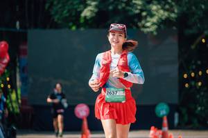 BIB: 
                            <button type="button" onclick="openModal(25078898)" class="btn btn-primary btn-sm float-right btn-popup" data-toggle="modal" data-target=".modal-high-quality">
                        <i class="fas fa-shopping-cart"></i> Add to Cart
                    </button>
                                            <button type="button" onclick="isThisMe(25078898, true)" class="btn btn-success btn-sm float-right btn-popup btn-isme hidden" data-toggle="tooltip" data-placement="bottom" title="นี่คือรูปของคุณใช่ไหม คลิกที่นี่เพื่อเอาเข้าอัลบั้ม">
                        <i class="fas fa-plus"></i> Add to album
                    </button>
                    <button type="button" onclick="isThisMe(25078898, false)" class="btn btn-warning btn-sm float-right btn-popup btn-isnotme hidden">
                        <i class="fas fa-ban"></i> Remove from album
                    </button>