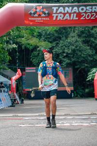 BIB: 
                            <button type="button" onclick="openModal(25087088)" class="btn btn-primary btn-sm float-right btn-popup" data-toggle="modal" data-target=".modal-high-quality">
                        <i class="fas fa-shopping-cart"></i> Add to Cart
                    </button>
                                            <button type="button" onclick="isThisMe(25087088, true)" class="btn btn-success btn-sm float-right btn-popup btn-isme hidden" data-toggle="tooltip" data-placement="bottom" title="นี่คือรูปของคุณใช่ไหม คลิกที่นี่เพื่อเอาเข้าอัลบั้ม">
                        <i class="fas fa-plus"></i> Add to album
                    </button>
                    <button type="button" onclick="isThisMe(25087088, false)" class="btn btn-warning btn-sm float-right btn-popup btn-isnotme hidden">
                        <i class="fas fa-ban"></i> Remove from album
                    </button>