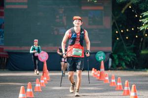 BIB: 
                            <button type="button" onclick="openModal(25077642)" class="btn btn-primary btn-sm float-right btn-popup" data-toggle="modal" data-target=".modal-high-quality">
                        <i class="fas fa-shopping-cart"></i> Add to Cart
                    </button>
                                            <button type="button" onclick="isThisMe(25077642, true)" class="btn btn-success btn-sm float-right btn-popup btn-isme hidden" data-toggle="tooltip" data-placement="bottom" title="นี่คือรูปของคุณใช่ไหม คลิกที่นี่เพื่อเอาเข้าอัลบั้ม">
                        <i class="fas fa-plus"></i> Add to album
                    </button>
                    <button type="button" onclick="isThisMe(25077642, false)" class="btn btn-warning btn-sm float-right btn-popup btn-isnotme hidden">
                        <i class="fas fa-ban"></i> Remove from album
                    </button>