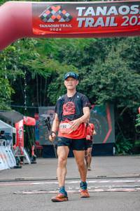 BIB: 
                            <button type="button" onclick="openModal(25087904)" class="btn btn-primary btn-sm float-right btn-popup" data-toggle="modal" data-target=".modal-high-quality">
                        <i class="fas fa-shopping-cart"></i> Add to Cart
                    </button>
                                            <button type="button" onclick="isThisMe(25087904, true)" class="btn btn-success btn-sm float-right btn-popup btn-isme hidden" data-toggle="tooltip" data-placement="bottom" title="นี่คือรูปของคุณใช่ไหม คลิกที่นี่เพื่อเอาเข้าอัลบั้ม">
                        <i class="fas fa-plus"></i> Add to album
                    </button>
                    <button type="button" onclick="isThisMe(25087904, false)" class="btn btn-warning btn-sm float-right btn-popup btn-isnotme hidden">
                        <i class="fas fa-ban"></i> Remove from album
                    </button>