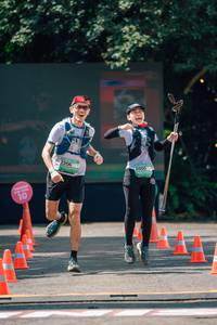 BIB: 
                            <button type="button" onclick="openModal(25081565)" class="btn btn-primary btn-sm float-right btn-popup" data-toggle="modal" data-target=".modal-high-quality">
                        <i class="fas fa-shopping-cart"></i> Add to Cart
                    </button>
                                            <button type="button" onclick="isThisMe(25081565, true)" class="btn btn-success btn-sm float-right btn-popup btn-isme hidden" data-toggle="tooltip" data-placement="bottom" title="นี่คือรูปของคุณใช่ไหม คลิกที่นี่เพื่อเอาเข้าอัลบั้ม">
                        <i class="fas fa-plus"></i> Add to album
                    </button>
                    <button type="button" onclick="isThisMe(25081565, false)" class="btn btn-warning btn-sm float-right btn-popup btn-isnotme hidden">
                        <i class="fas fa-ban"></i> Remove from album
                    </button>