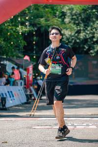 BIB: 
                            <button type="button" onclick="openModal(25084581)" class="btn btn-primary btn-sm float-right btn-popup" data-toggle="modal" data-target=".modal-high-quality">
                        <i class="fas fa-shopping-cart"></i> Add to Cart
                    </button>
                                            <button type="button" onclick="isThisMe(25084581, true)" class="btn btn-success btn-sm float-right btn-popup btn-isme hidden" data-toggle="tooltip" data-placement="bottom" title="นี่คือรูปของคุณใช่ไหม คลิกที่นี่เพื่อเอาเข้าอัลบั้ม">
                        <i class="fas fa-plus"></i> Add to album
                    </button>
                    <button type="button" onclick="isThisMe(25084581, false)" class="btn btn-warning btn-sm float-right btn-popup btn-isnotme hidden">
                        <i class="fas fa-ban"></i> Remove from album
                    </button>