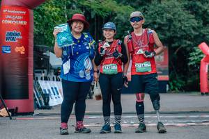 BIB: 
                            <button type="button" onclick="openModal(25089325)" class="btn btn-primary btn-sm float-right btn-popup" data-toggle="modal" data-target=".modal-high-quality">
                        <i class="fas fa-shopping-cart"></i> Add to Cart
                    </button>
                                            <button type="button" onclick="isThisMe(25089325, true)" class="btn btn-success btn-sm float-right btn-popup btn-isme hidden" data-toggle="tooltip" data-placement="bottom" title="นี่คือรูปของคุณใช่ไหม คลิกที่นี่เพื่อเอาเข้าอัลบั้ม">
                        <i class="fas fa-plus"></i> Add to album
                    </button>
                    <button type="button" onclick="isThisMe(25089325, false)" class="btn btn-warning btn-sm float-right btn-popup btn-isnotme hidden">
                        <i class="fas fa-ban"></i> Remove from album
                    </button>