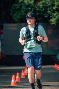 BIB: 
                            <button type="button" onclick="openModal(25069542)" class="btn btn-primary btn-sm float-right btn-popup" data-toggle="modal" data-target=".modal-high-quality">
                        <i class="fas fa-shopping-cart"></i> Add to Cart
                    </button>
                                            <button type="button" onclick="isThisMe(25069542, true)" class="btn btn-success btn-sm float-right btn-popup btn-isme hidden" data-toggle="tooltip" data-placement="bottom" title="นี่คือรูปของคุณใช่ไหม คลิกที่นี่เพื่อเอาเข้าอัลบั้ม">
                        <i class="fas fa-plus"></i> Add to album
                    </button>
                    <button type="button" onclick="isThisMe(25069542, false)" class="btn btn-warning btn-sm float-right btn-popup btn-isnotme hidden">
                        <i class="fas fa-ban"></i> Remove from album
                    </button>