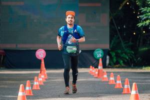 BIB: 
                            <button type="button" onclick="openModal(25072294)" class="btn btn-primary btn-sm float-right btn-popup" data-toggle="modal" data-target=".modal-high-quality">
                        <i class="fas fa-shopping-cart"></i> Add to Cart
                    </button>
                                            <button type="button" onclick="isThisMe(25072294, true)" class="btn btn-success btn-sm float-right btn-popup btn-isme hidden" data-toggle="tooltip" data-placement="bottom" title="นี่คือรูปของคุณใช่ไหม คลิกที่นี่เพื่อเอาเข้าอัลบั้ม">
                        <i class="fas fa-plus"></i> Add to album
                    </button>
                    <button type="button" onclick="isThisMe(25072294, false)" class="btn btn-warning btn-sm float-right btn-popup btn-isnotme hidden">
                        <i class="fas fa-ban"></i> Remove from album
                    </button>