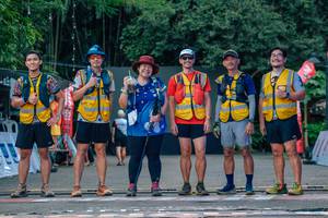 BIB: 
                            <button type="button" onclick="openModal(25089202)" class="btn btn-primary btn-sm float-right btn-popup" data-toggle="modal" data-target=".modal-high-quality">
                        <i class="fas fa-shopping-cart"></i> Add to Cart
                    </button>
                                            <button type="button" onclick="isThisMe(25089202, true)" class="btn btn-success btn-sm float-right btn-popup btn-isme hidden" data-toggle="tooltip" data-placement="bottom" title="นี่คือรูปของคุณใช่ไหม คลิกที่นี่เพื่อเอาเข้าอัลบั้ม">
                        <i class="fas fa-plus"></i> Add to album
                    </button>
                    <button type="button" onclick="isThisMe(25089202, false)" class="btn btn-warning btn-sm float-right btn-popup btn-isnotme hidden">
                        <i class="fas fa-ban"></i> Remove from album
                    </button>