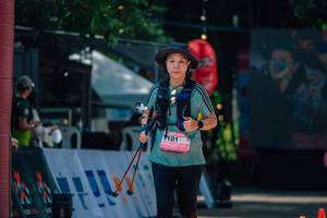 BIB: 
                            <button type="button" onclick="openModal(25079163)" class="btn btn-primary btn-sm float-right btn-popup" data-toggle="modal" data-target=".modal-high-quality">
                        <i class="fas fa-shopping-cart"></i> Add to Cart
                    </button>
                                            <button type="button" onclick="isThisMe(25079163, true)" class="btn btn-success btn-sm float-right btn-popup btn-isme hidden" data-toggle="tooltip" data-placement="bottom" title="นี่คือรูปของคุณใช่ไหม คลิกที่นี่เพื่อเอาเข้าอัลบั้ม">
                        <i class="fas fa-plus"></i> Add to album
                    </button>
                    <button type="button" onclick="isThisMe(25079163, false)" class="btn btn-warning btn-sm float-right btn-popup btn-isnotme hidden">
                        <i class="fas fa-ban"></i> Remove from album
                    </button>