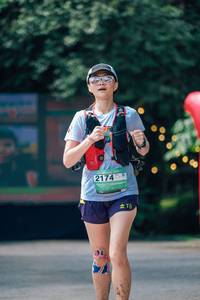 BIB: 
                            <button type="button" onclick="openModal(25084220)" class="btn btn-primary btn-sm float-right btn-popup" data-toggle="modal" data-target=".modal-high-quality">
                        <i class="fas fa-shopping-cart"></i> Add to Cart
                    </button>
                                            <button type="button" onclick="isThisMe(25084220, true)" class="btn btn-success btn-sm float-right btn-popup btn-isme hidden" data-toggle="tooltip" data-placement="bottom" title="นี่คือรูปของคุณใช่ไหม คลิกที่นี่เพื่อเอาเข้าอัลบั้ม">
                        <i class="fas fa-plus"></i> Add to album
                    </button>
                    <button type="button" onclick="isThisMe(25084220, false)" class="btn btn-warning btn-sm float-right btn-popup btn-isnotme hidden">
                        <i class="fas fa-ban"></i> Remove from album
                    </button>