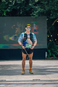 BIB: 
                            <button type="button" onclick="openModal(25085864)" class="btn btn-primary btn-sm float-right btn-popup" data-toggle="modal" data-target=".modal-high-quality">
                        <i class="fas fa-shopping-cart"></i> Add to Cart
                    </button>
                                            <button type="button" onclick="isThisMe(25085864, true)" class="btn btn-success btn-sm float-right btn-popup btn-isme hidden" data-toggle="tooltip" data-placement="bottom" title="นี่คือรูปของคุณใช่ไหม คลิกที่นี่เพื่อเอาเข้าอัลบั้ม">
                        <i class="fas fa-plus"></i> Add to album
                    </button>
                    <button type="button" onclick="isThisMe(25085864, false)" class="btn btn-warning btn-sm float-right btn-popup btn-isnotme hidden">
                        <i class="fas fa-ban"></i> Remove from album
                    </button>