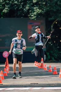 BIB: 
                            <button type="button" onclick="openModal(25081572)" class="btn btn-primary btn-sm float-right btn-popup" data-toggle="modal" data-target=".modal-high-quality">
                        <i class="fas fa-shopping-cart"></i> Add to Cart
                    </button>
                                            <button type="button" onclick="isThisMe(25081572, true)" class="btn btn-success btn-sm float-right btn-popup btn-isme hidden" data-toggle="tooltip" data-placement="bottom" title="นี่คือรูปของคุณใช่ไหม คลิกที่นี่เพื่อเอาเข้าอัลบั้ม">
                        <i class="fas fa-plus"></i> Add to album
                    </button>
                    <button type="button" onclick="isThisMe(25081572, false)" class="btn btn-warning btn-sm float-right btn-popup btn-isnotme hidden">
                        <i class="fas fa-ban"></i> Remove from album
                    </button>