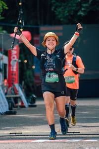 BIB: 
                            <button type="button" onclick="openModal(25085206)" class="btn btn-primary btn-sm float-right btn-popup" data-toggle="modal" data-target=".modal-high-quality">
                        <i class="fas fa-shopping-cart"></i> Add to Cart
                    </button>
                                            <button type="button" onclick="isThisMe(25085206, true)" class="btn btn-success btn-sm float-right btn-popup btn-isme hidden" data-toggle="tooltip" data-placement="bottom" title="นี่คือรูปของคุณใช่ไหม คลิกที่นี่เพื่อเอาเข้าอัลบั้ม">
                        <i class="fas fa-plus"></i> Add to album
                    </button>
                    <button type="button" onclick="isThisMe(25085206, false)" class="btn btn-warning btn-sm float-right btn-popup btn-isnotme hidden">
                        <i class="fas fa-ban"></i> Remove from album
                    </button>